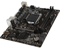 MSI B360M PRO-VD - 422617 - zdjęcie 4